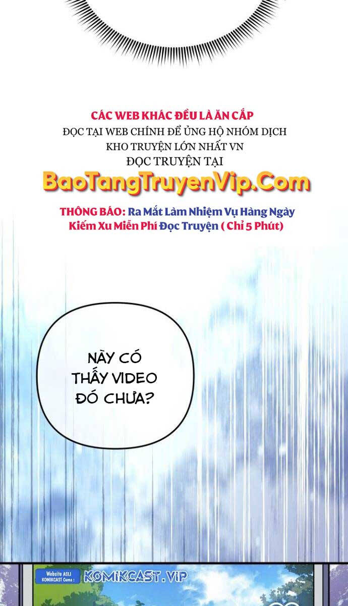 Con Gái Tôi Là Trùm Cuối Chap 92 - Next Chap 93