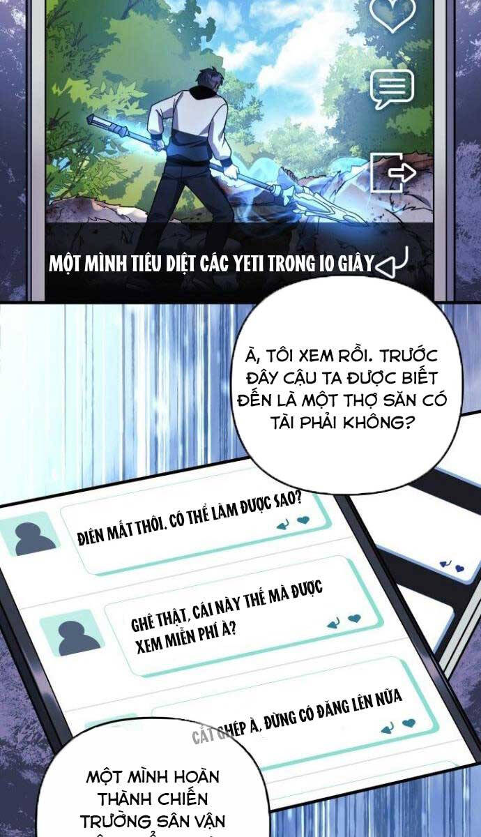Con Gái Tôi Là Trùm Cuối Chap 92 - Next Chap 93