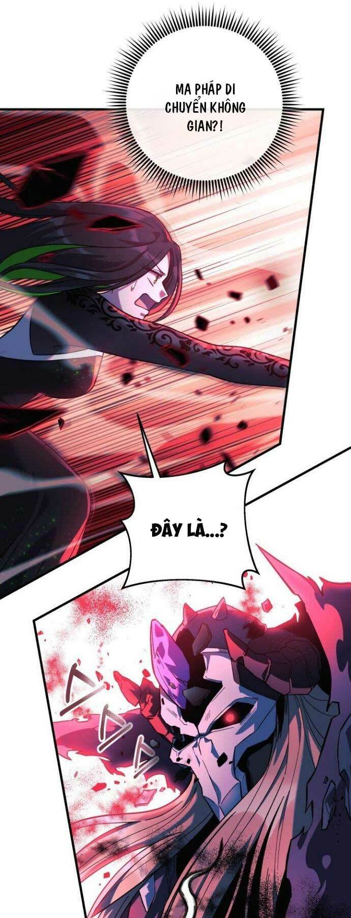 Con Gái Tôi Là Trùm Cuối Chap 92 - Next Chap 93