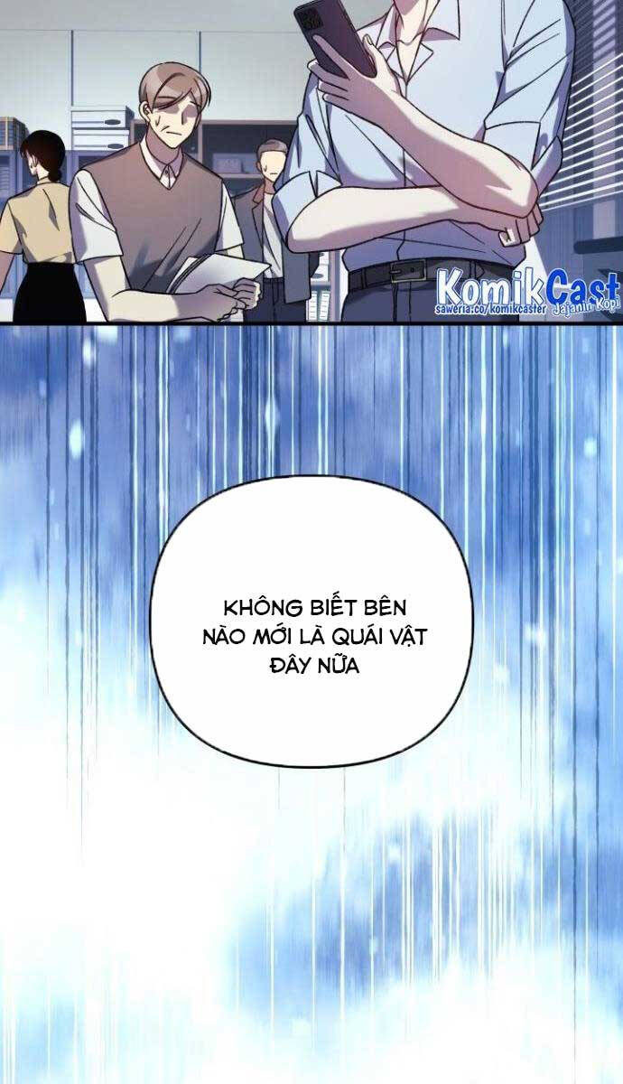 Con Gái Tôi Là Trùm Cuối Chap 92 - Next Chap 93