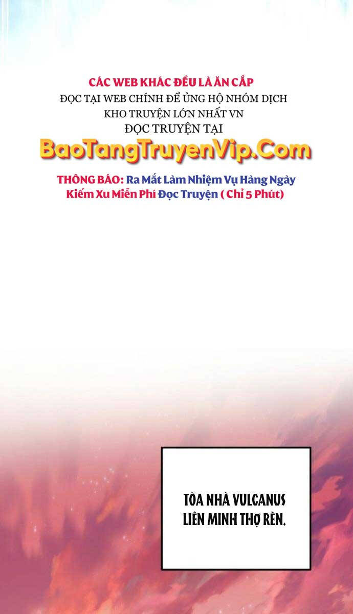Con Gái Tôi Là Trùm Cuối Chap 92 - Next Chap 93