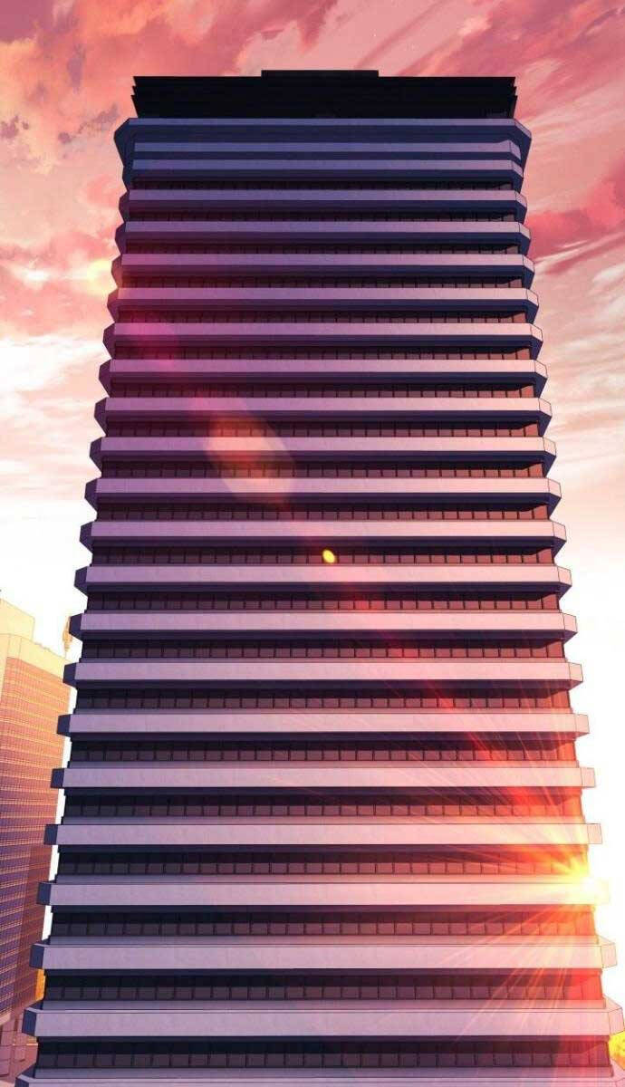 Con Gái Tôi Là Trùm Cuối Chap 92 - Next Chap 93