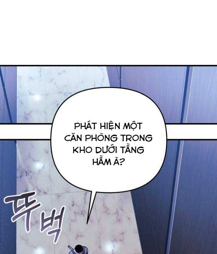 Con Gái Tôi Là Trùm Cuối Chap 92 - Next Chap 93