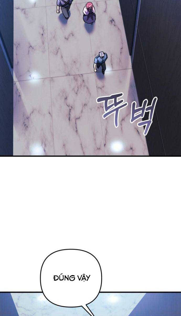 Con Gái Tôi Là Trùm Cuối Chap 92 - Next Chap 93