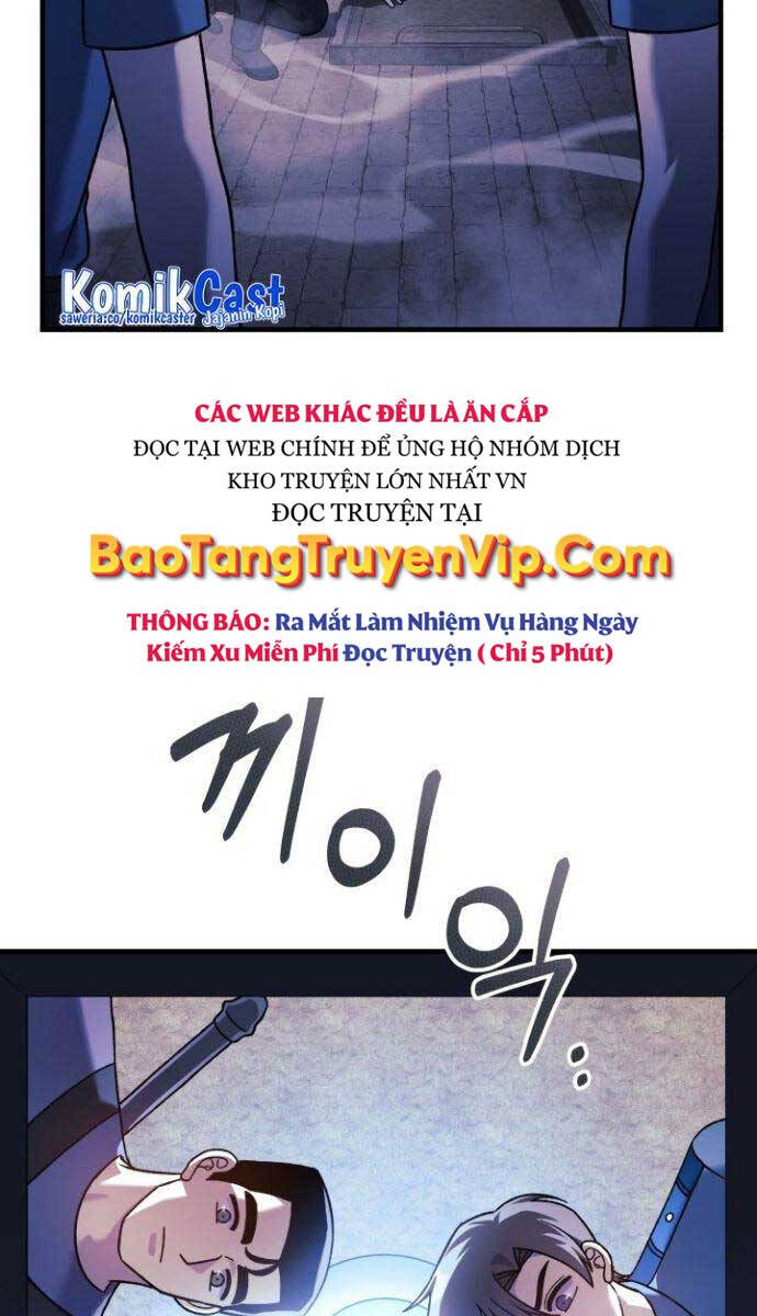 Con Gái Tôi Là Trùm Cuối Chap 92 - Next Chap 93