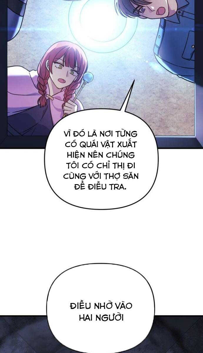 Con Gái Tôi Là Trùm Cuối Chap 92 - Next Chap 93