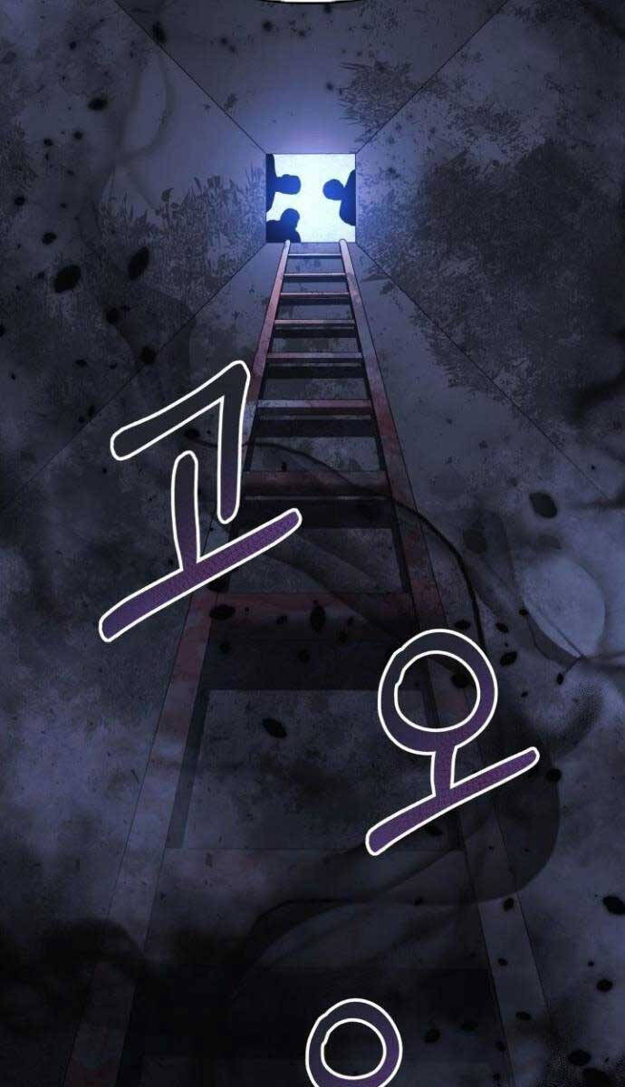 Con Gái Tôi Là Trùm Cuối Chap 92 - Next Chap 93