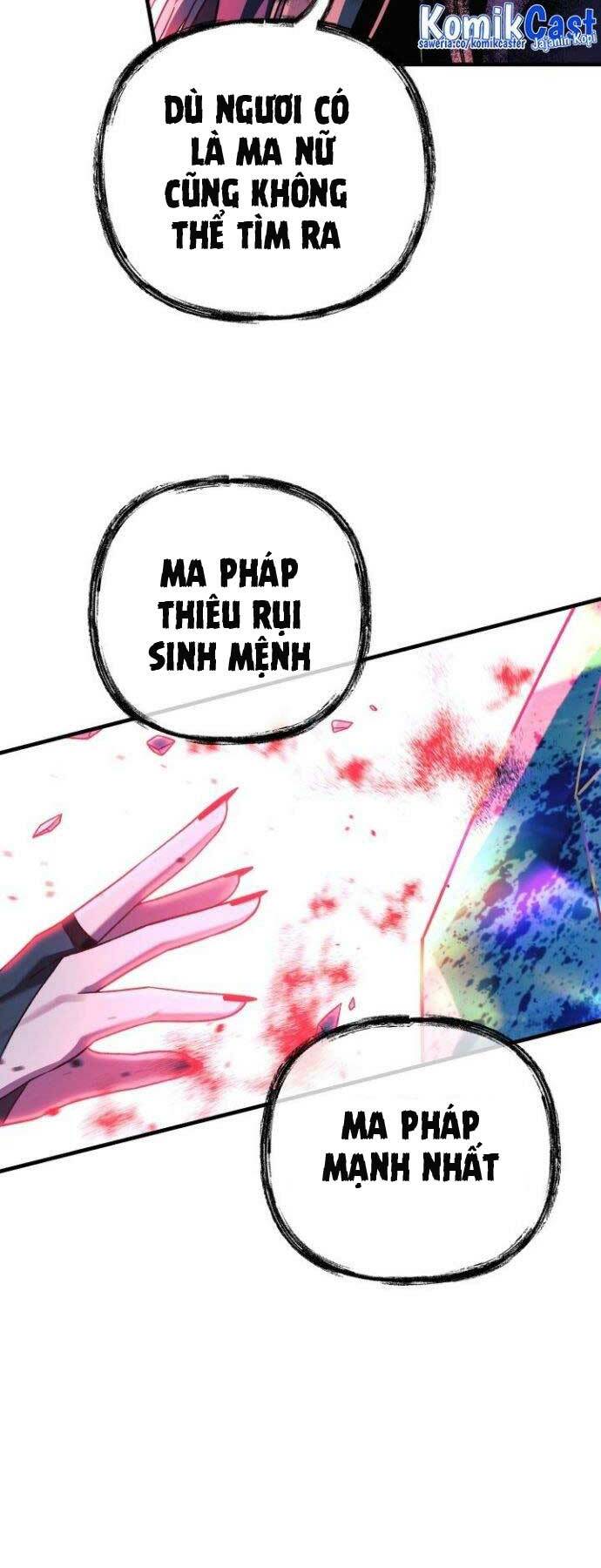 Con Gái Tôi Là Trùm Cuối Chap 92 - Next Chap 93