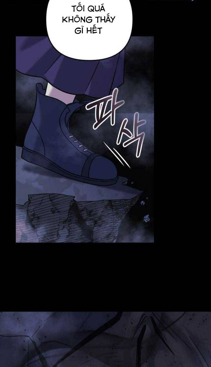 Con Gái Tôi Là Trùm Cuối Chap 92 - Next Chap 93