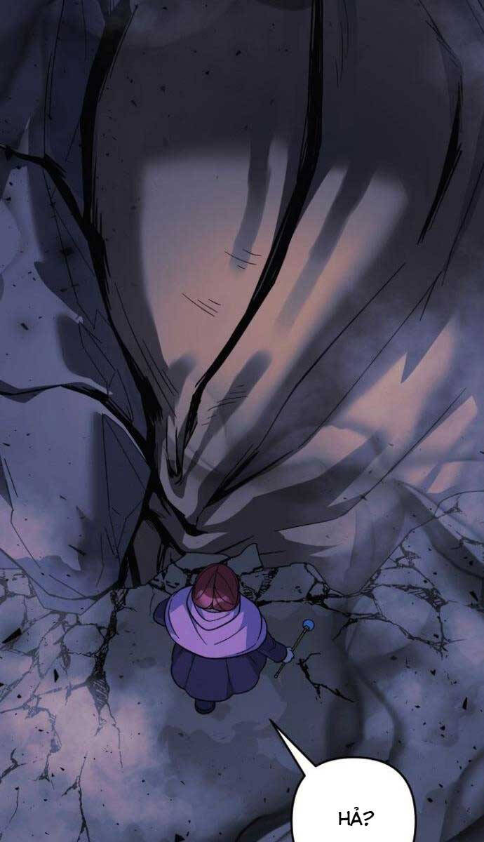 Con Gái Tôi Là Trùm Cuối Chap 92 - Next Chap 93