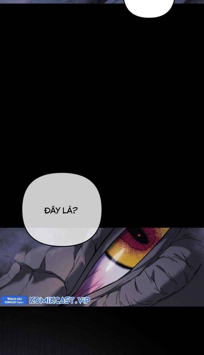 Con Gái Tôi Là Trùm Cuối Chap 92 - Next Chap 93