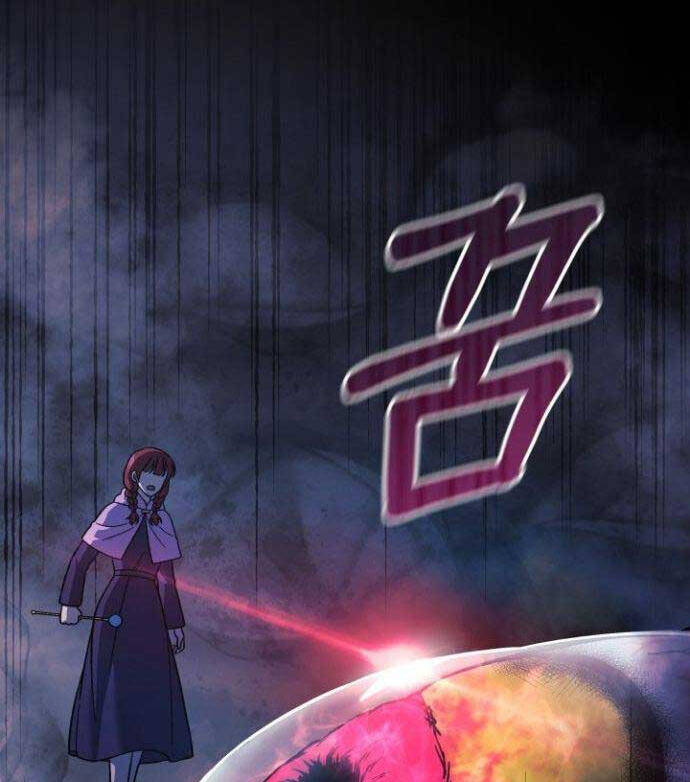 Con Gái Tôi Là Trùm Cuối Chap 92 - Next Chap 93