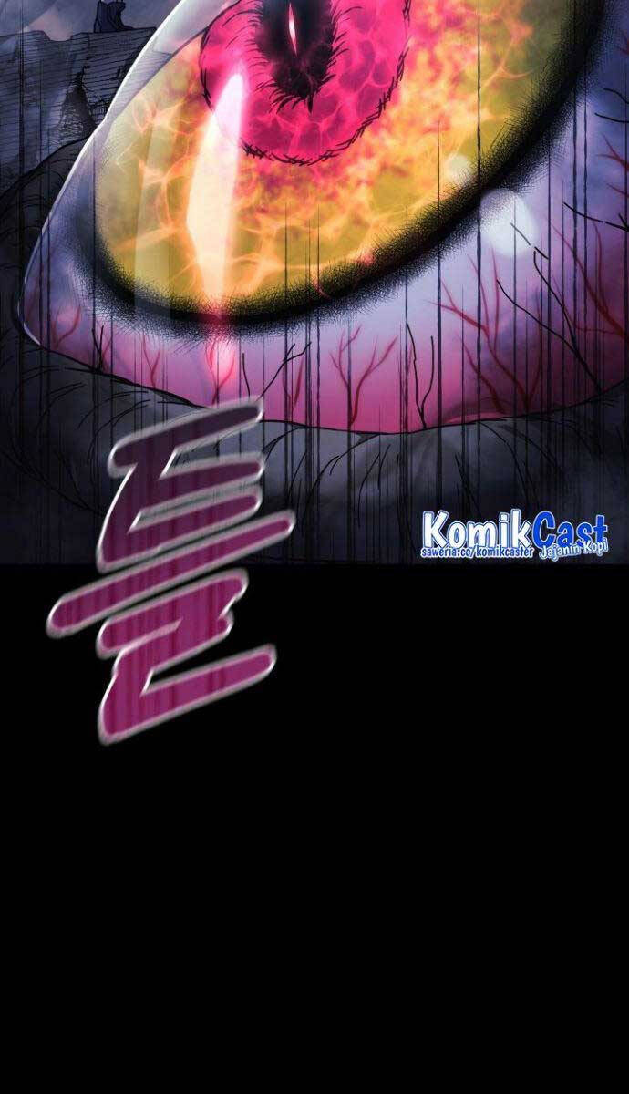 Con Gái Tôi Là Trùm Cuối Chap 92 - Next Chap 93