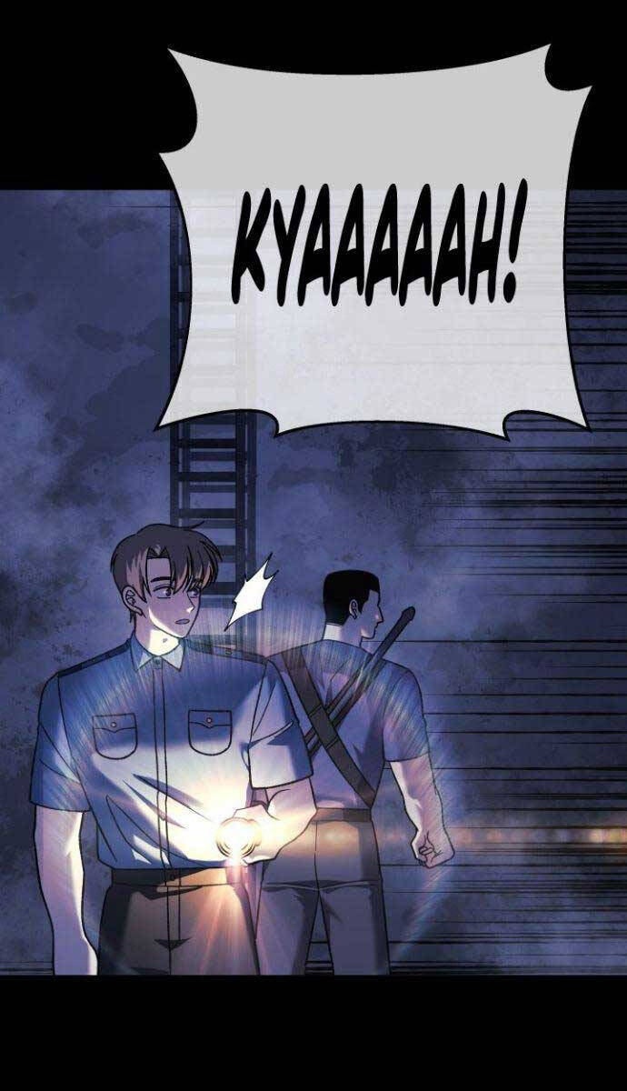 Con Gái Tôi Là Trùm Cuối Chap 92 - Next Chap 93