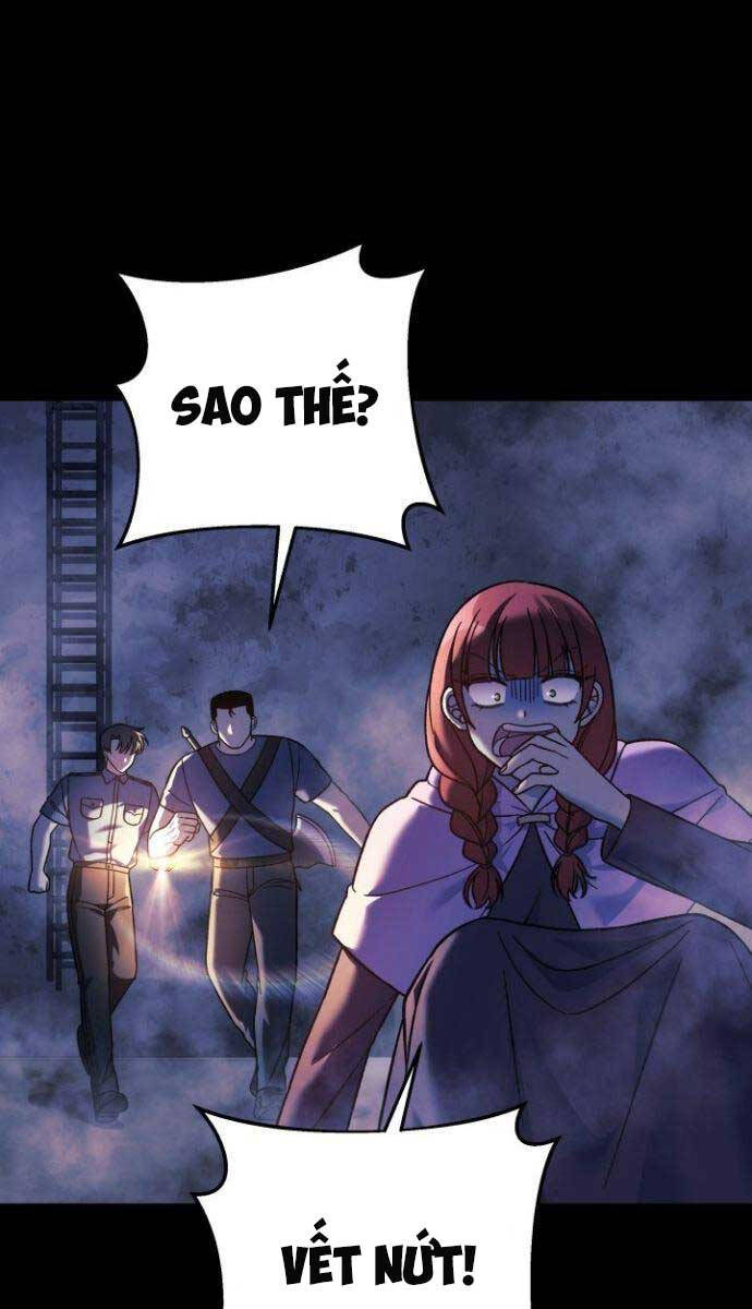 Con Gái Tôi Là Trùm Cuối Chap 92 - Next Chap 93