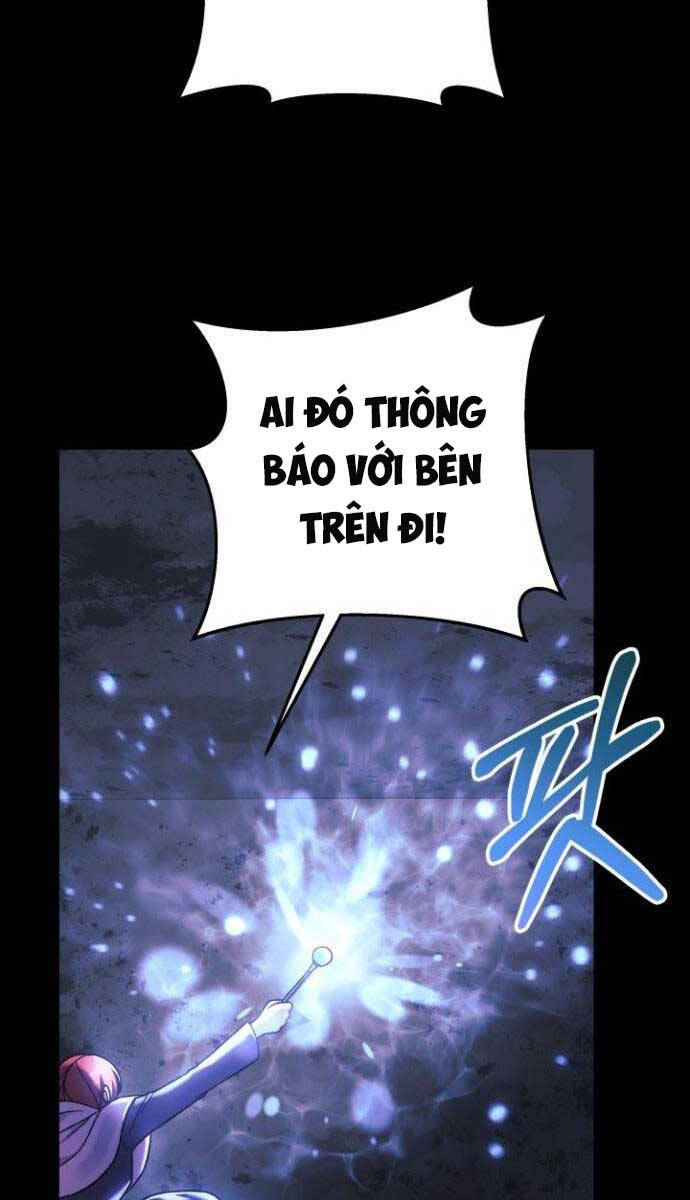 Con Gái Tôi Là Trùm Cuối Chap 92 - Next Chap 93