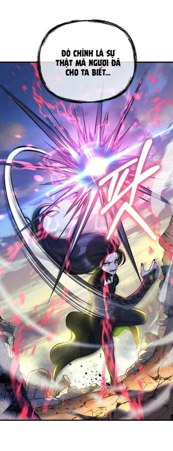Con Gái Tôi Là Trùm Cuối Chap 92 - Next Chap 93