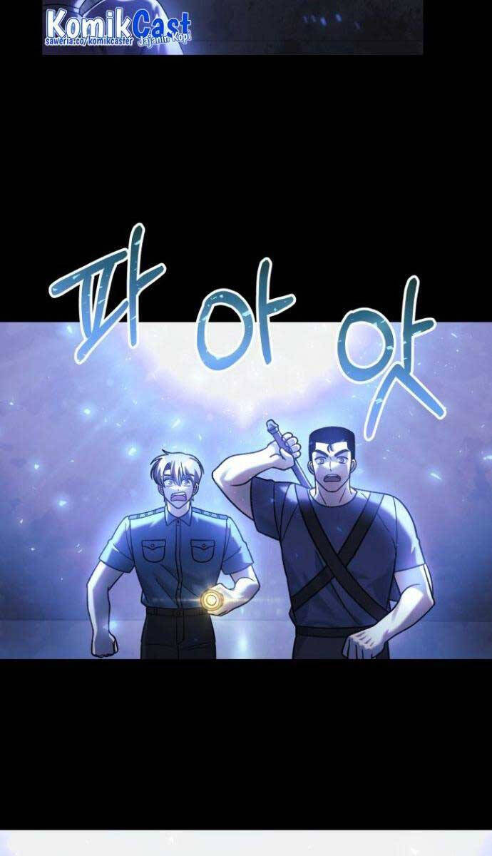 Con Gái Tôi Là Trùm Cuối Chap 92 - Next Chap 93