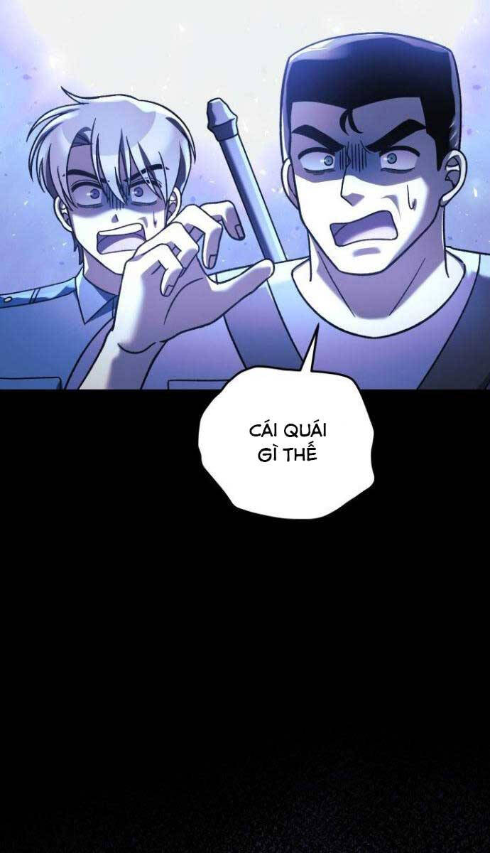 Con Gái Tôi Là Trùm Cuối Chap 92 - Next Chap 93