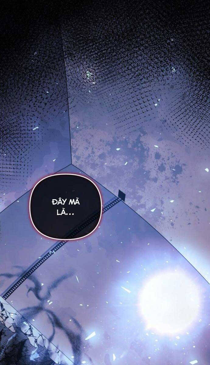 Con Gái Tôi Là Trùm Cuối Chap 92 - Next Chap 93