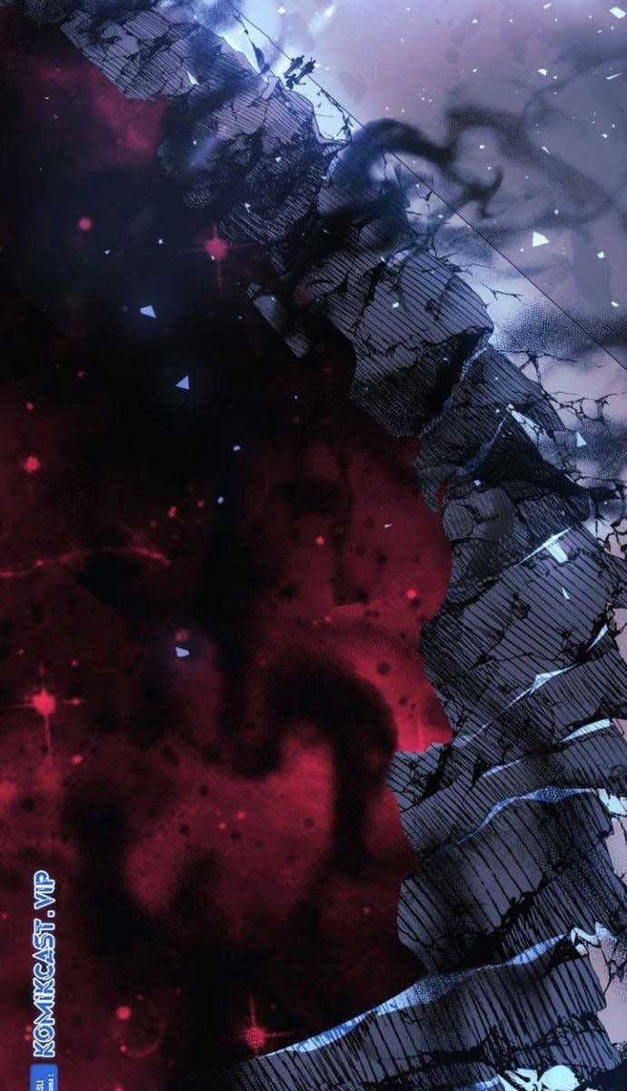 Con Gái Tôi Là Trùm Cuối Chap 92 - Next Chap 93
