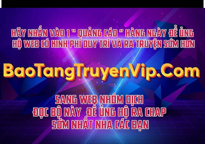Con Gái Tôi Là Trùm Cuối Chap 92 - Next Chap 93