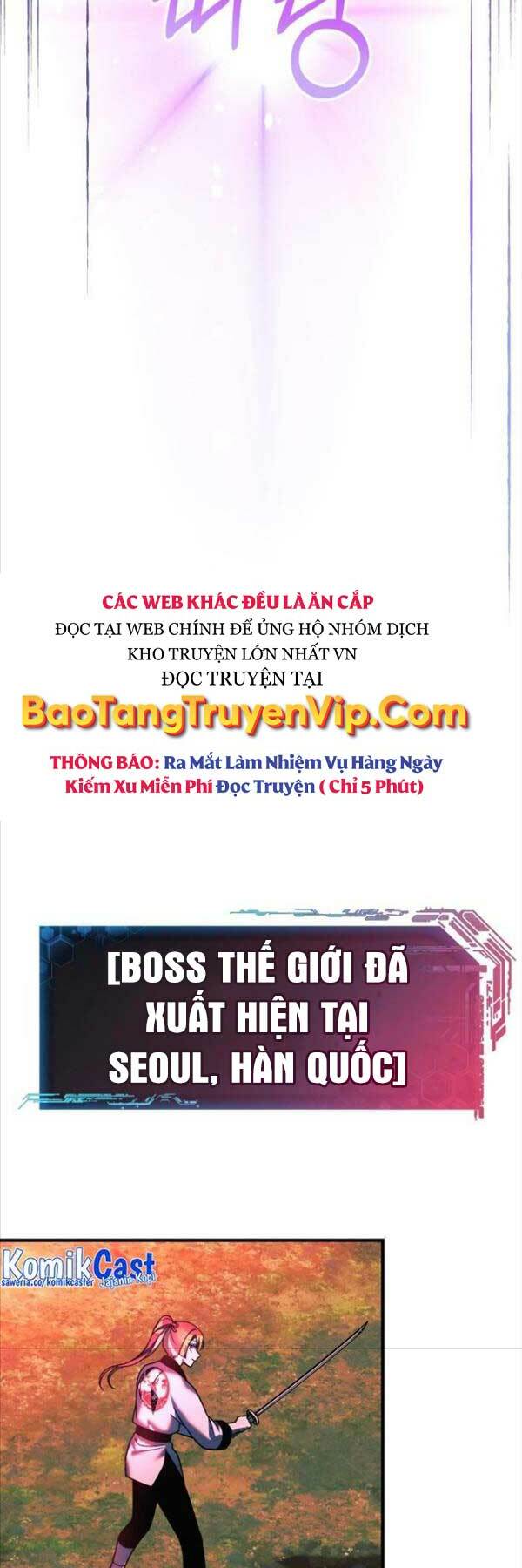 Con Gái Tôi Là Trùm Cuối Chap 93 - Next Chap 94