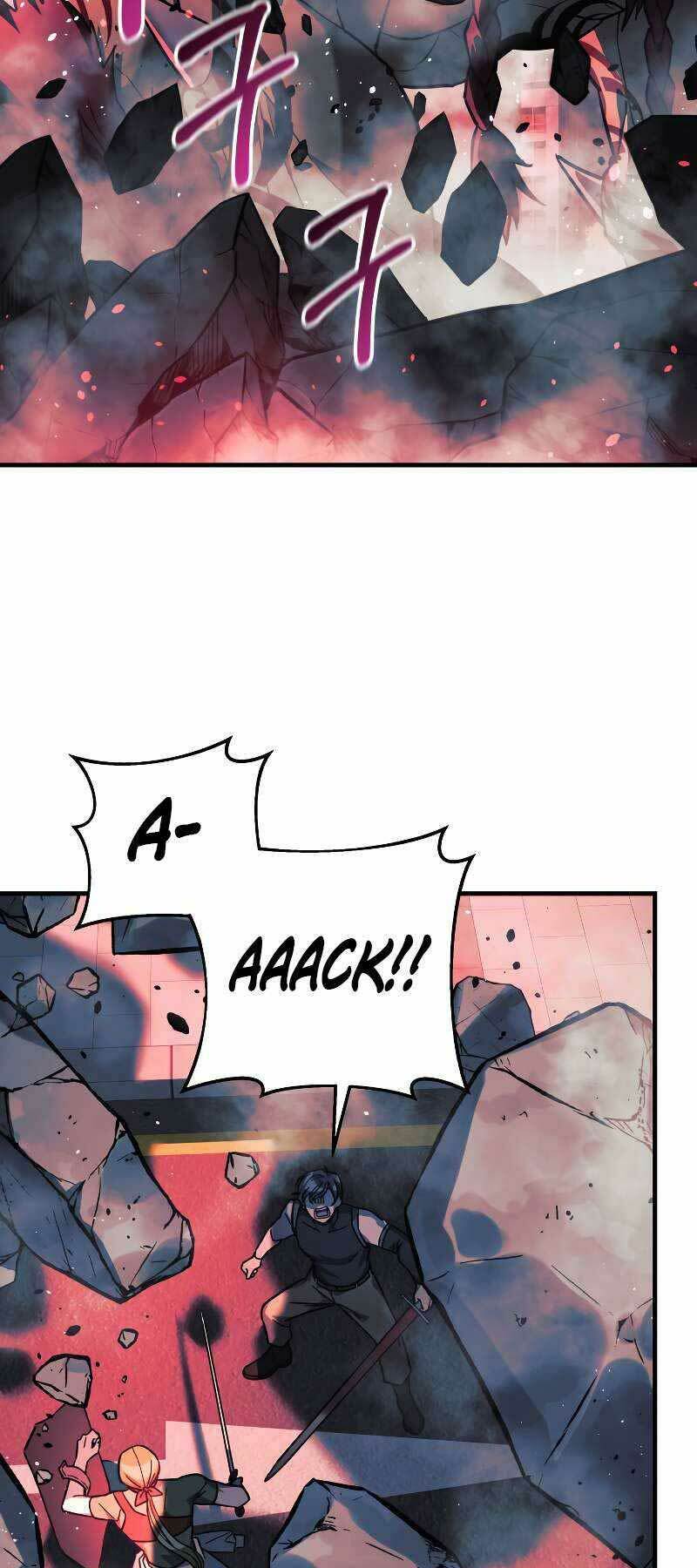 Con Gái Tôi Là Trùm Cuối Chap 94 - Next Chap 95