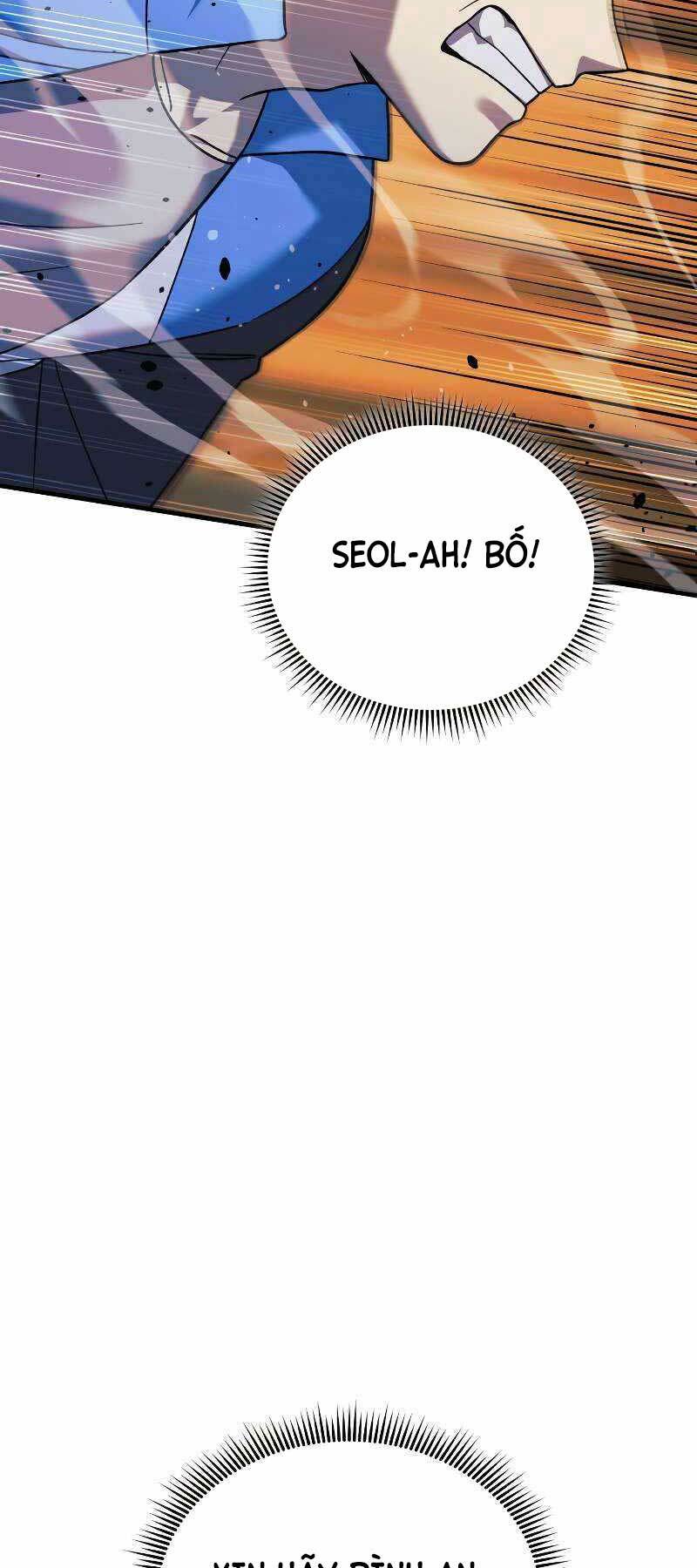 Con Gái Tôi Là Trùm Cuối Chap 94 - Next Chap 95