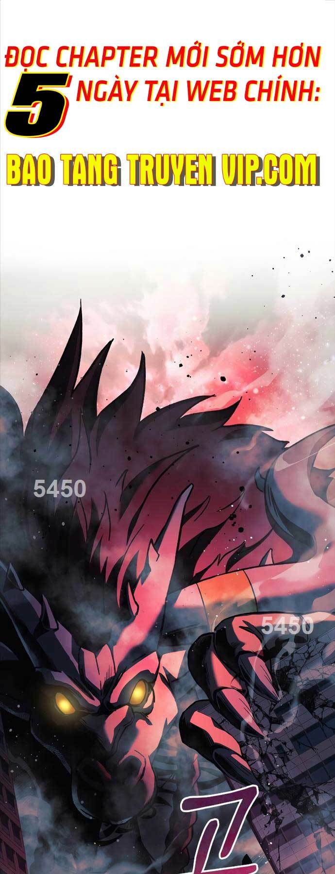 Con Gái Tôi Là Trùm Cuối Chap 98 - Next Chap 99