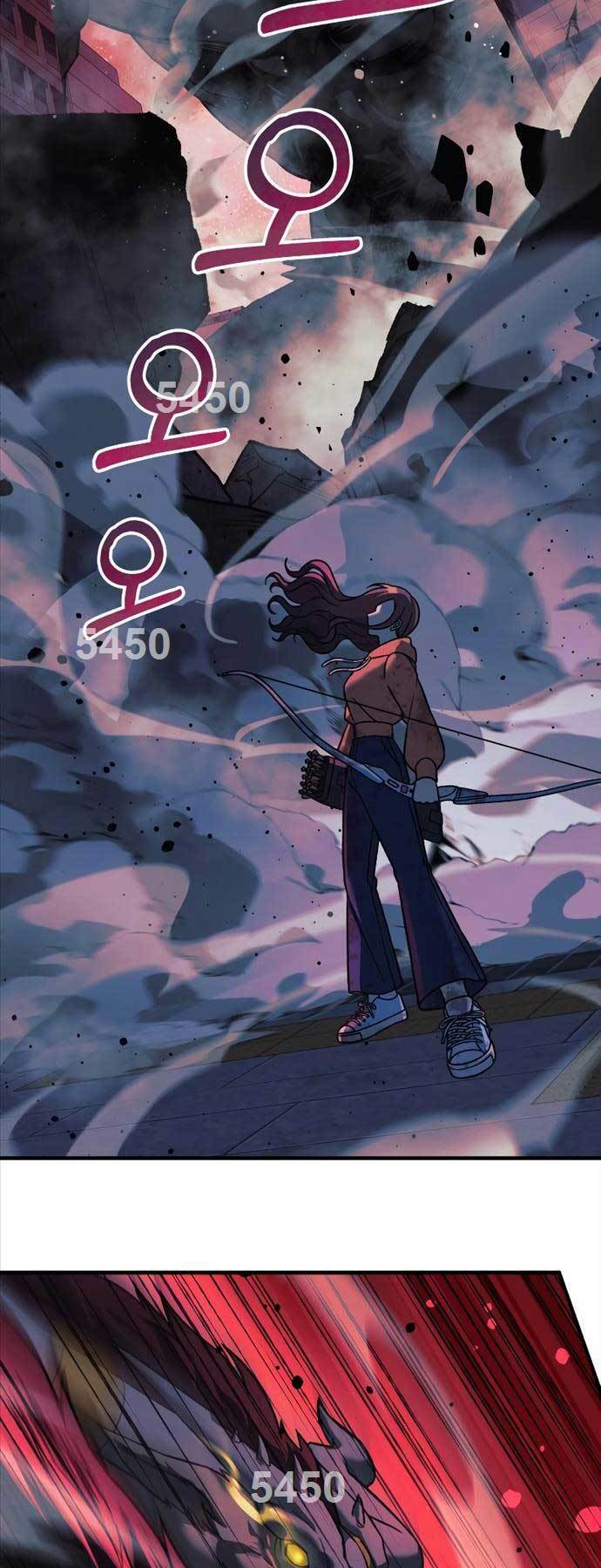 Con Gái Tôi Là Trùm Cuối Chap 98 - Next Chap 99