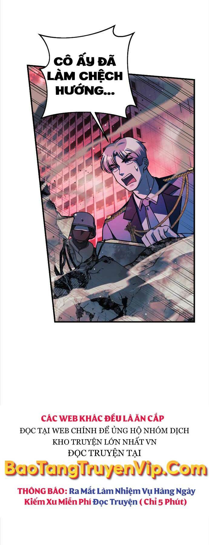 Con Gái Tôi Là Trùm Cuối Chap 98 - Next Chap 99