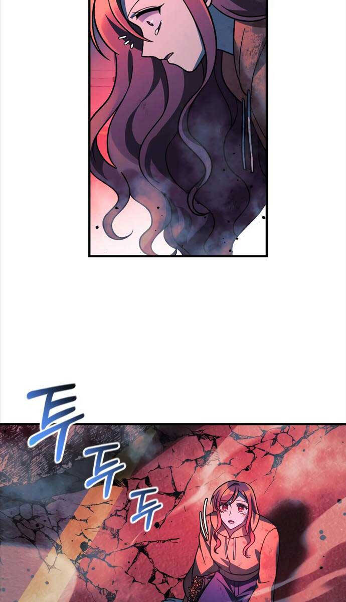 Con Gái Tôi Là Trùm Cuối Chap 98 - Next Chap 99