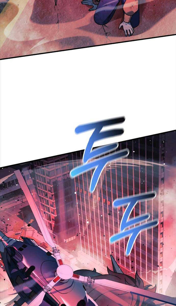 Con Gái Tôi Là Trùm Cuối Chap 98 - Next Chap 99