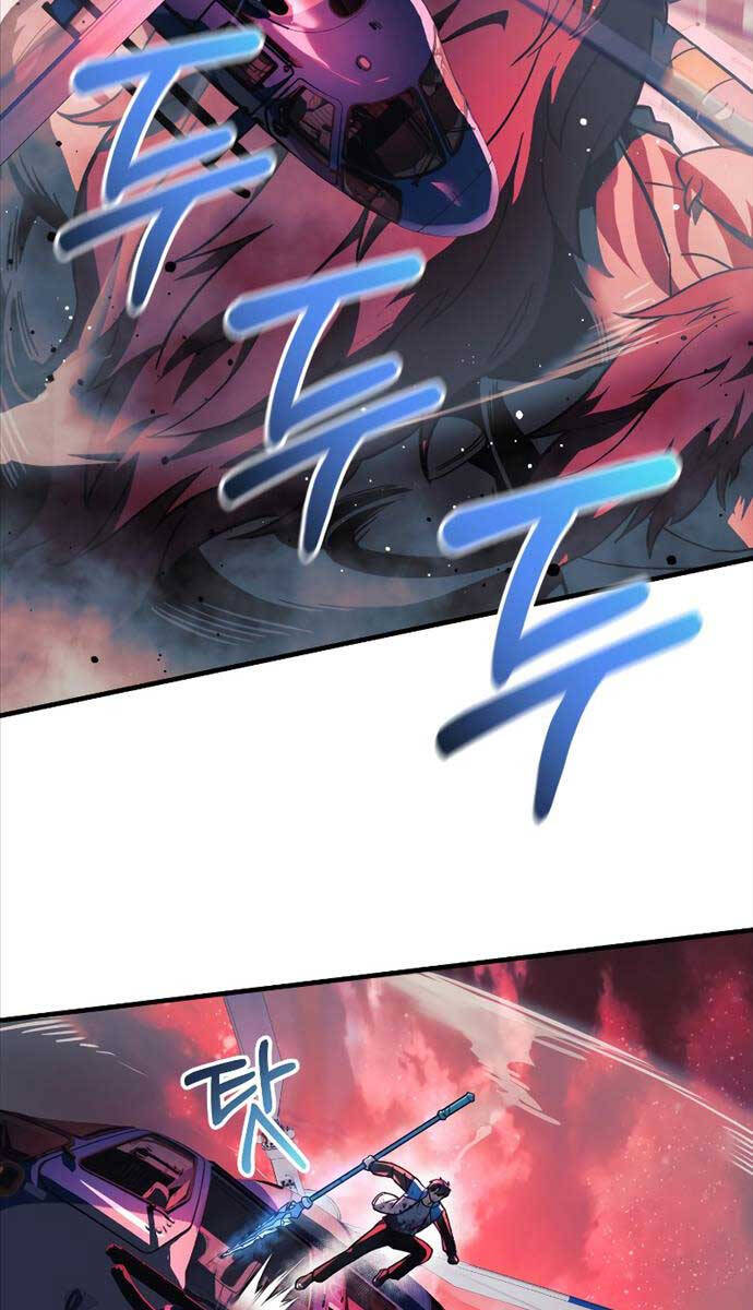 Con Gái Tôi Là Trùm Cuối Chap 98 - Next Chap 99