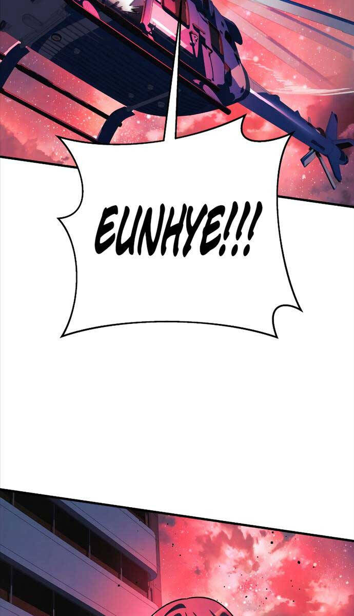 Con Gái Tôi Là Trùm Cuối Chap 98 - Next Chap 99
