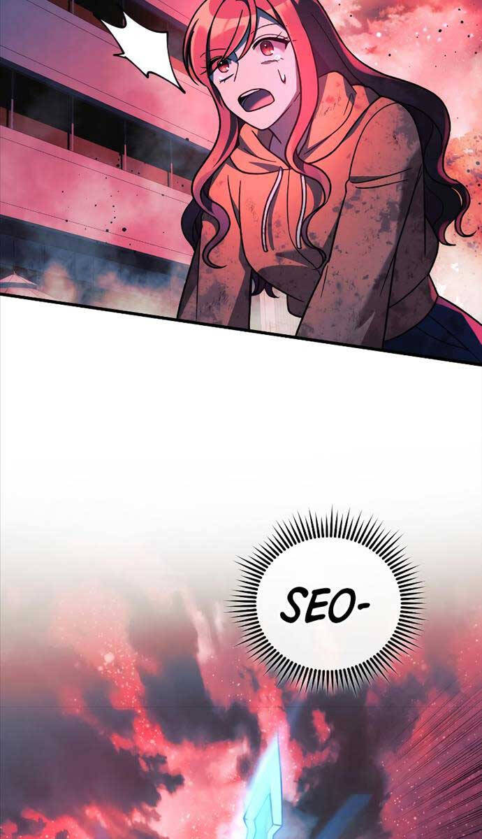 Con Gái Tôi Là Trùm Cuối Chap 98 - Next Chap 99