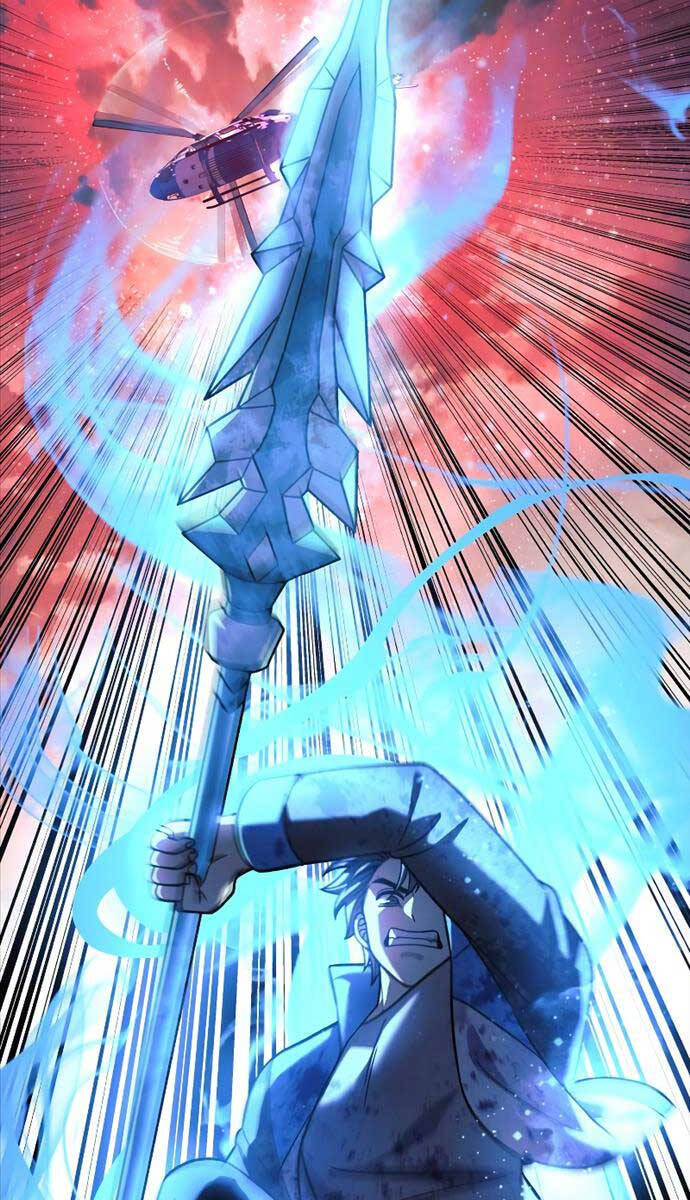 Con Gái Tôi Là Trùm Cuối Chap 98 - Next Chap 99
