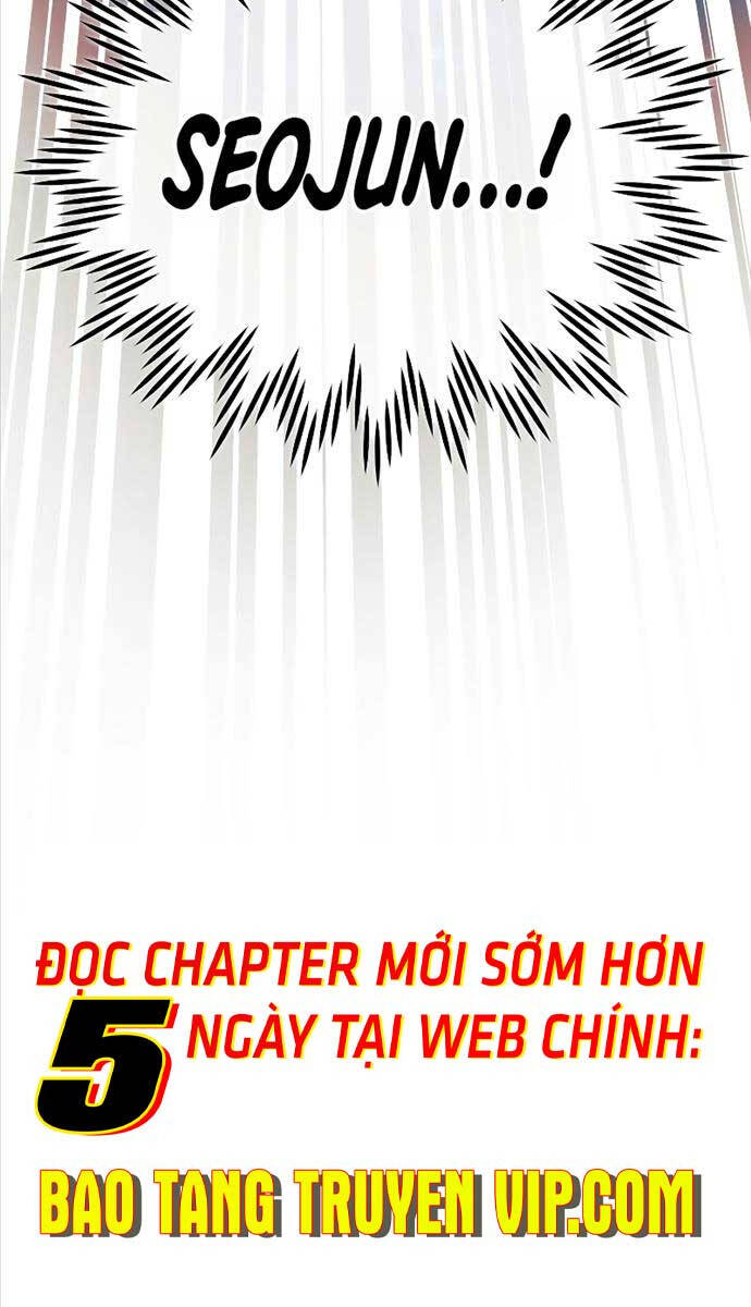 Con Gái Tôi Là Trùm Cuối Chap 98 - Next Chap 99