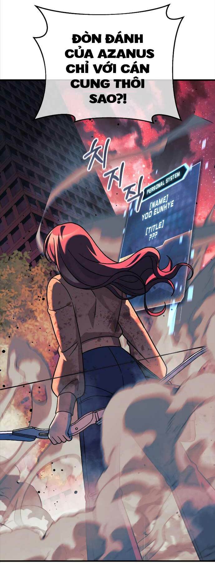 Con Gái Tôi Là Trùm Cuối Chap 98 - Next Chap 99