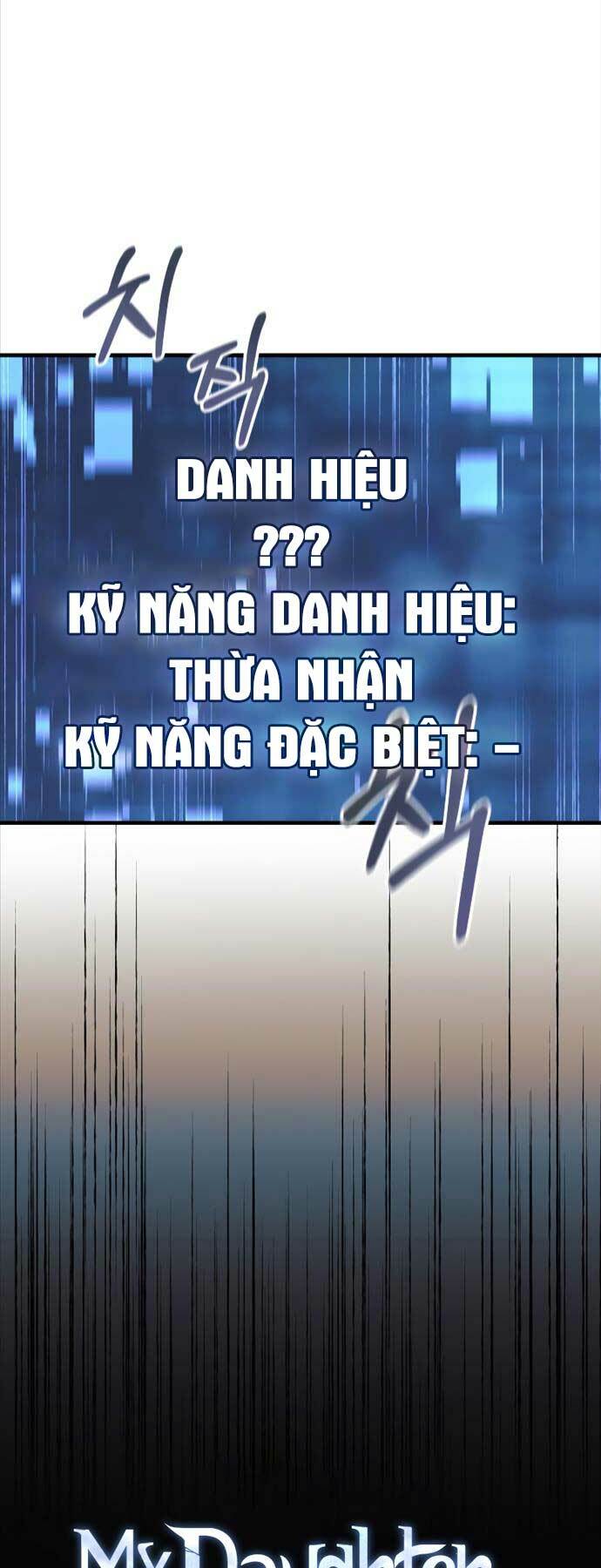 Con Gái Tôi Là Trùm Cuối Chap 98 - Next Chap 99