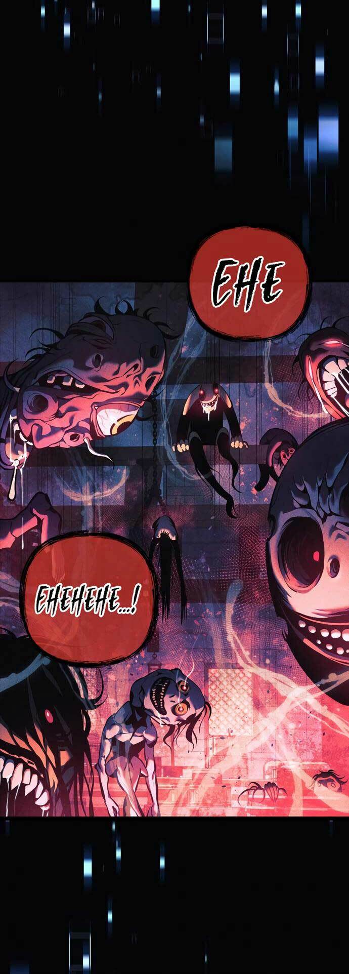 Con Gái Tôi Là Trùm Cuối Chap 98 - Next Chap 99