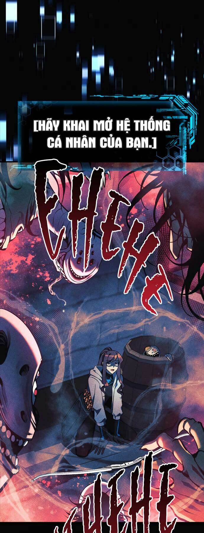 Con Gái Tôi Là Trùm Cuối Chap 98 - Next Chap 99
