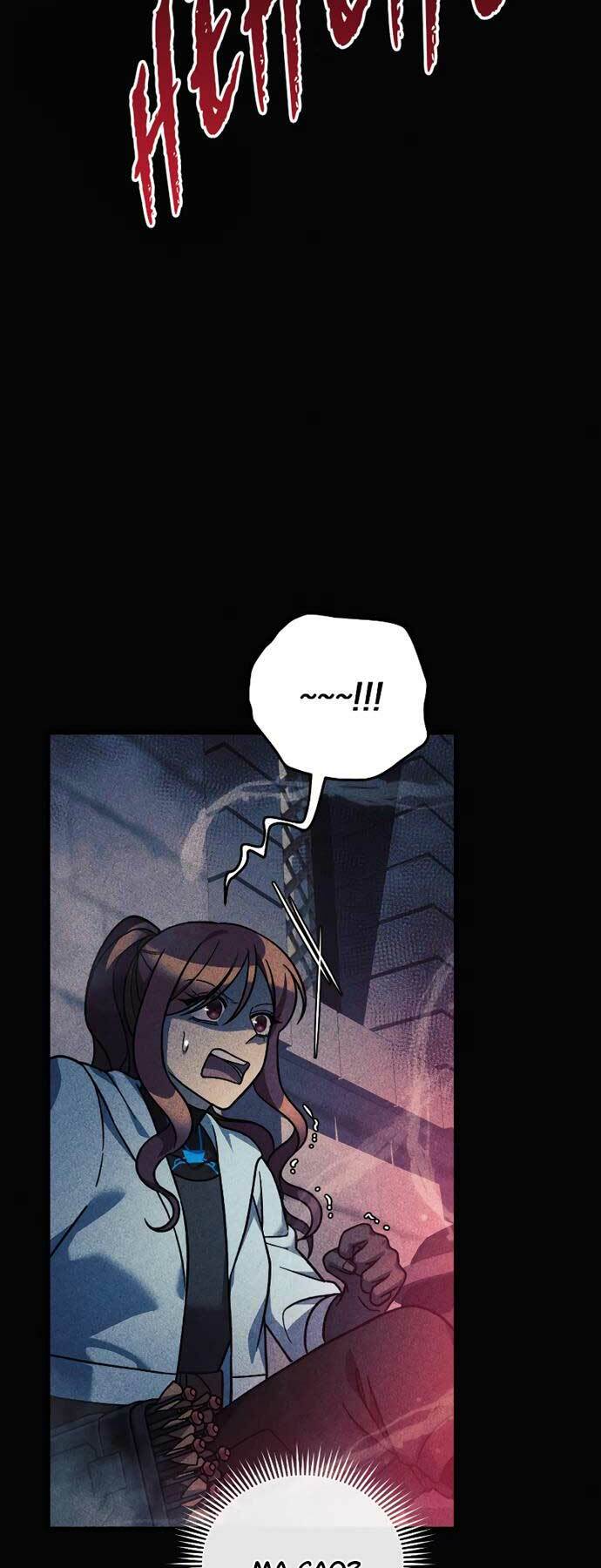 Con Gái Tôi Là Trùm Cuối Chap 98 - Next Chap 99