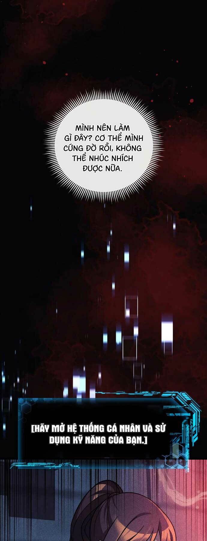 Con Gái Tôi Là Trùm Cuối Chap 98 - Next Chap 99