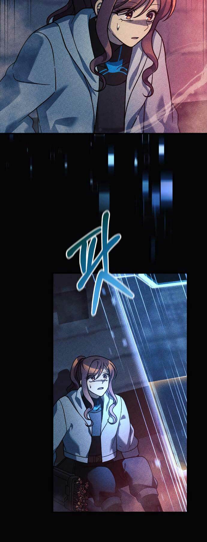 Con Gái Tôi Là Trùm Cuối Chap 98 - Next Chap 99