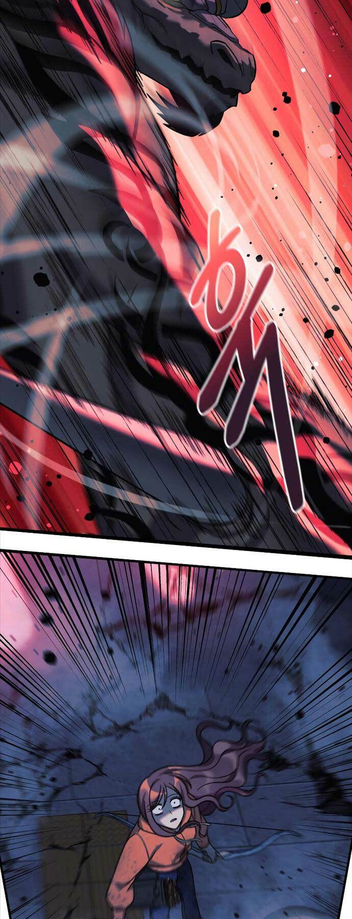 Con Gái Tôi Là Trùm Cuối Chap 98 - Next Chap 99