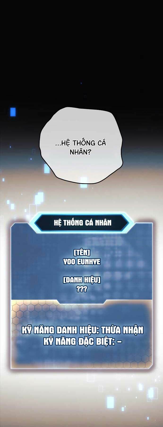 Con Gái Tôi Là Trùm Cuối Chap 98 - Next Chap 99
