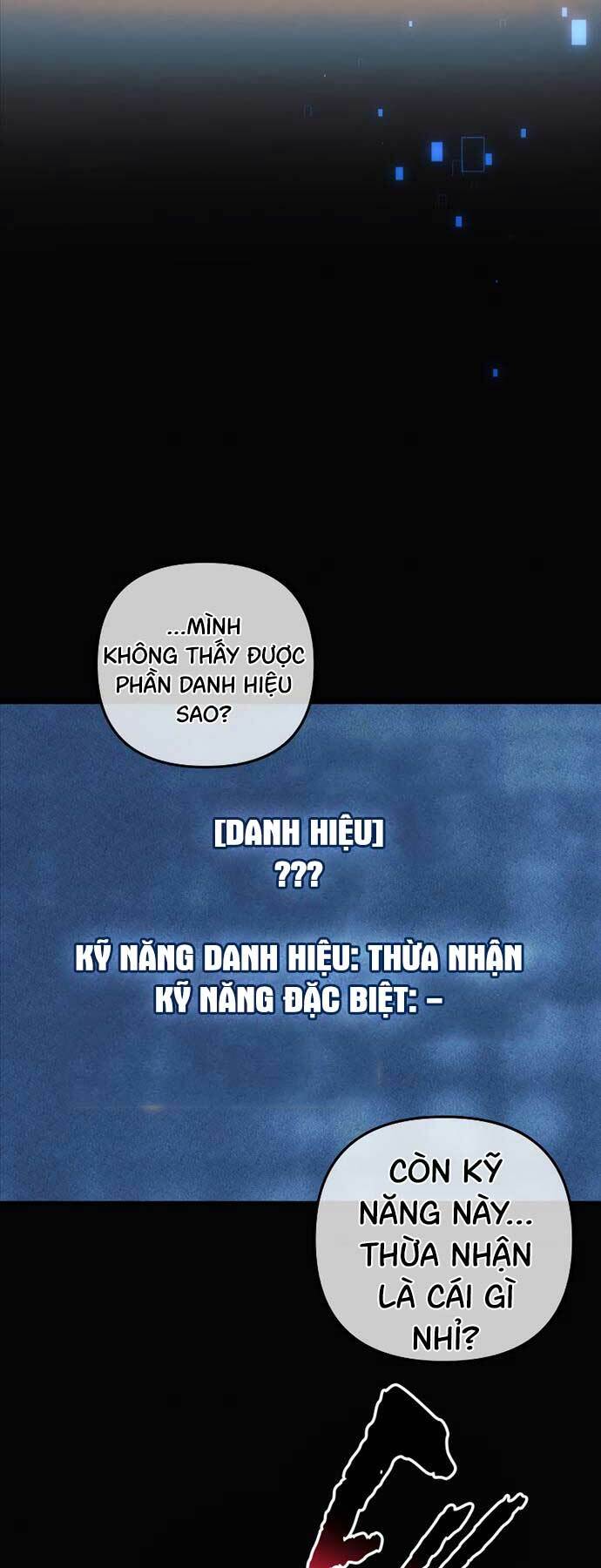 Con Gái Tôi Là Trùm Cuối Chap 98 - Next Chap 99