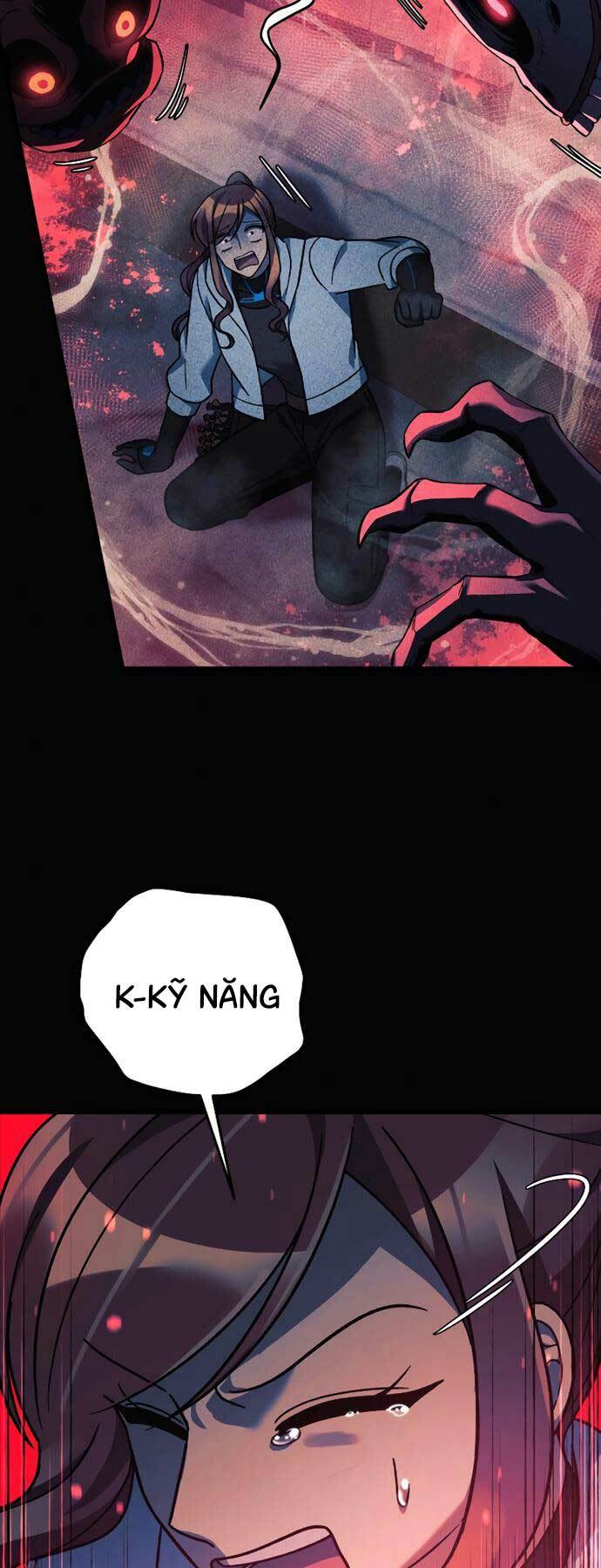 Con Gái Tôi Là Trùm Cuối Chap 98 - Next Chap 99